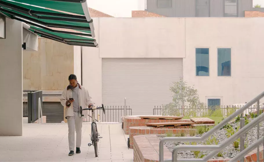 20240624 ASSEMBLE 14 Thompson Street Tom Ross 338 WEB 912x560