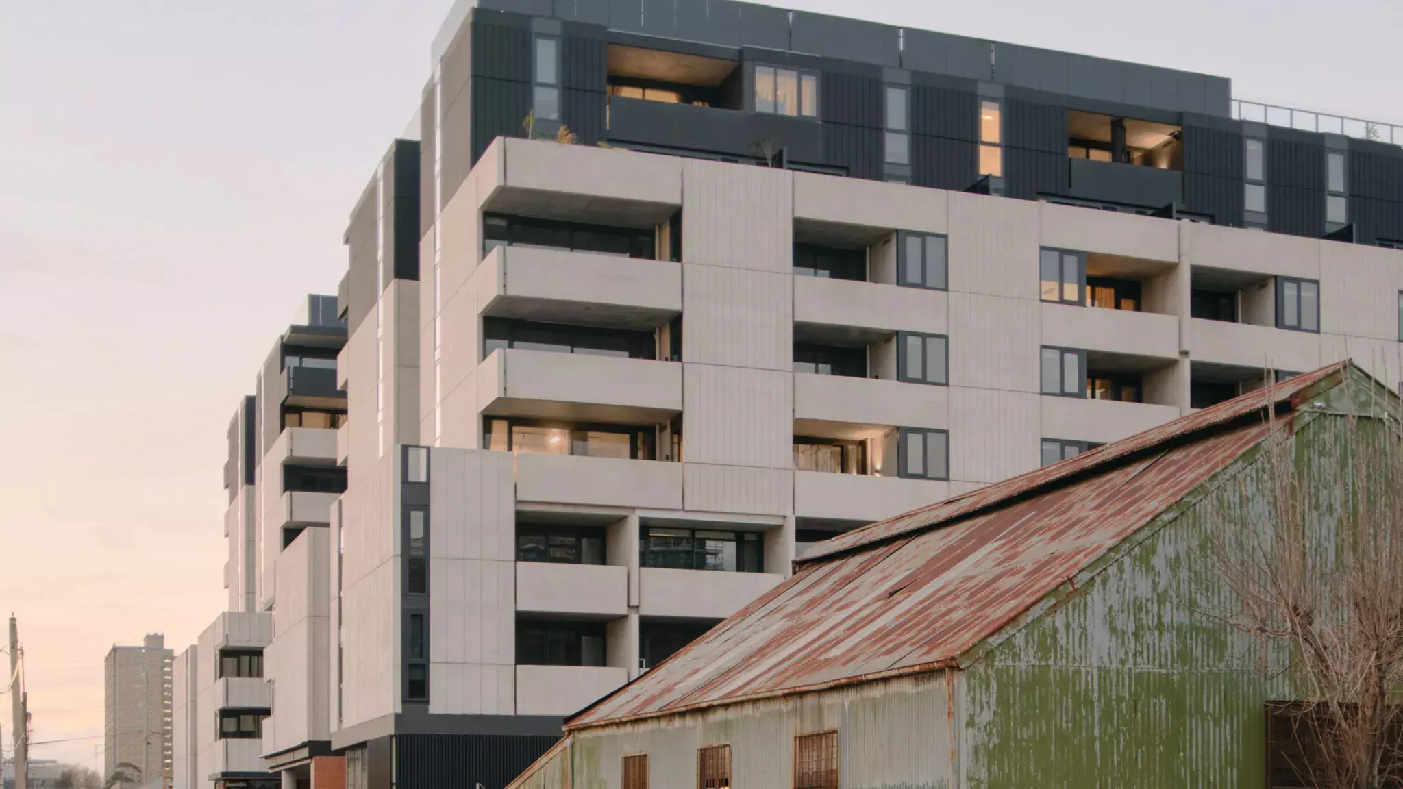 20240624 ASSEMBLE 14 Thompson Street Tom Ross 685 WEB 3860x2171