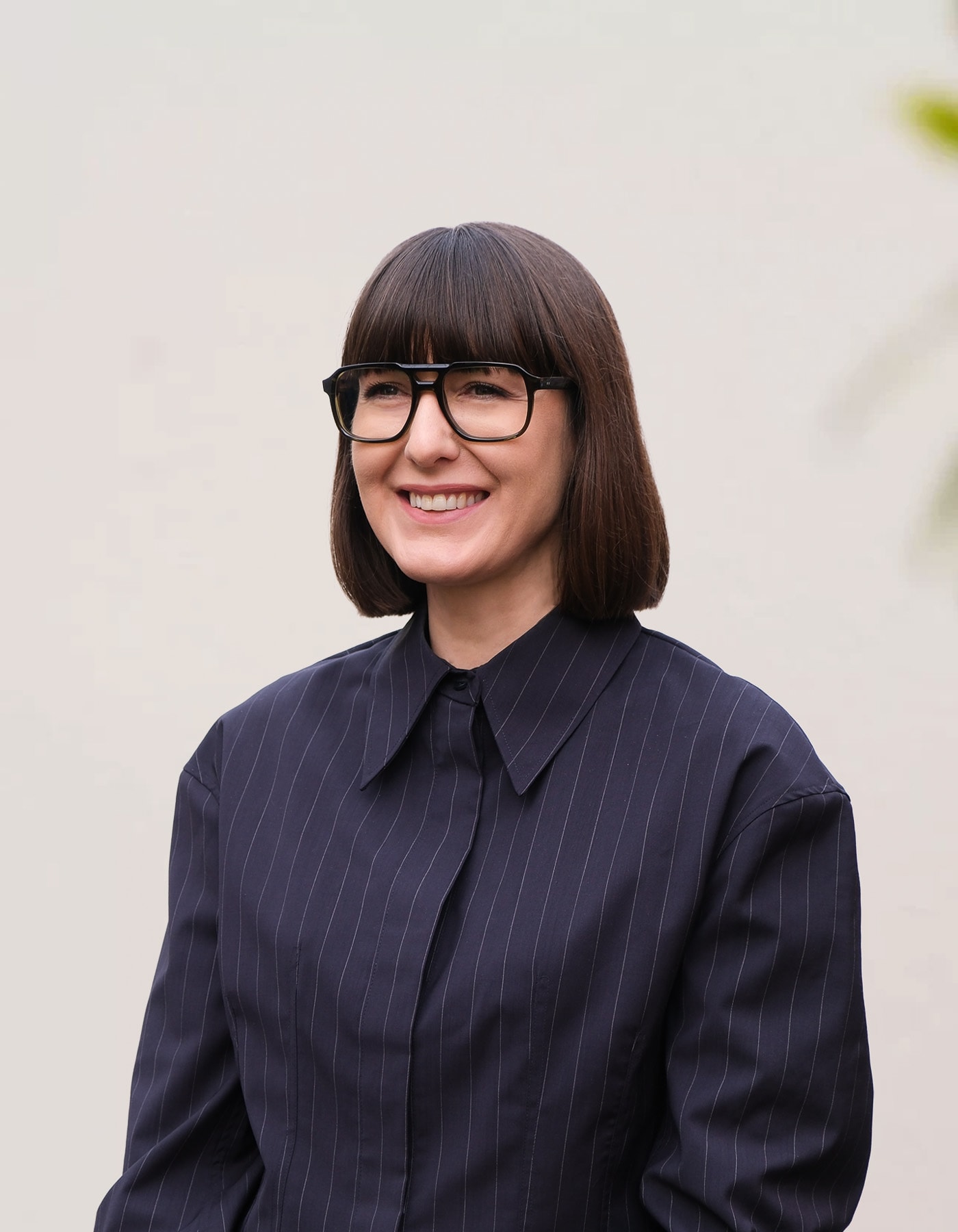 20240717 ASSEMBLE Emma Telfer Headshot FINAL