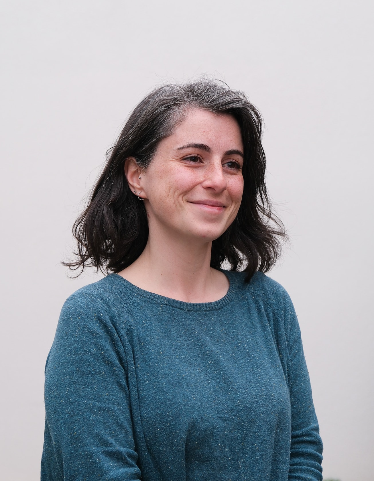 20240722 ASSEMBLE Headshot Jess Dammous FINAL 2