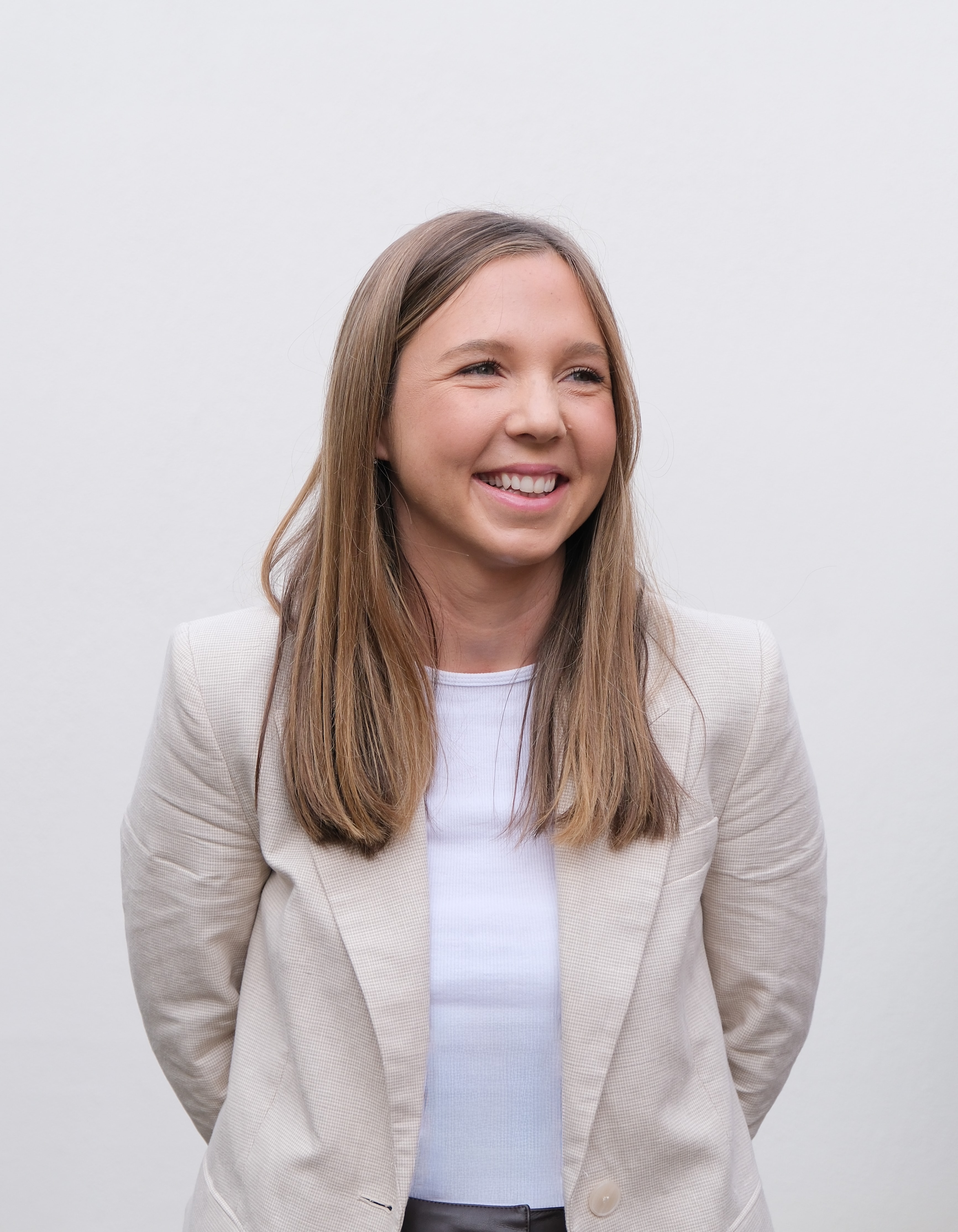 20240722 ASSEMBLE Website Headshot Bonnie Robotham FINAL FM