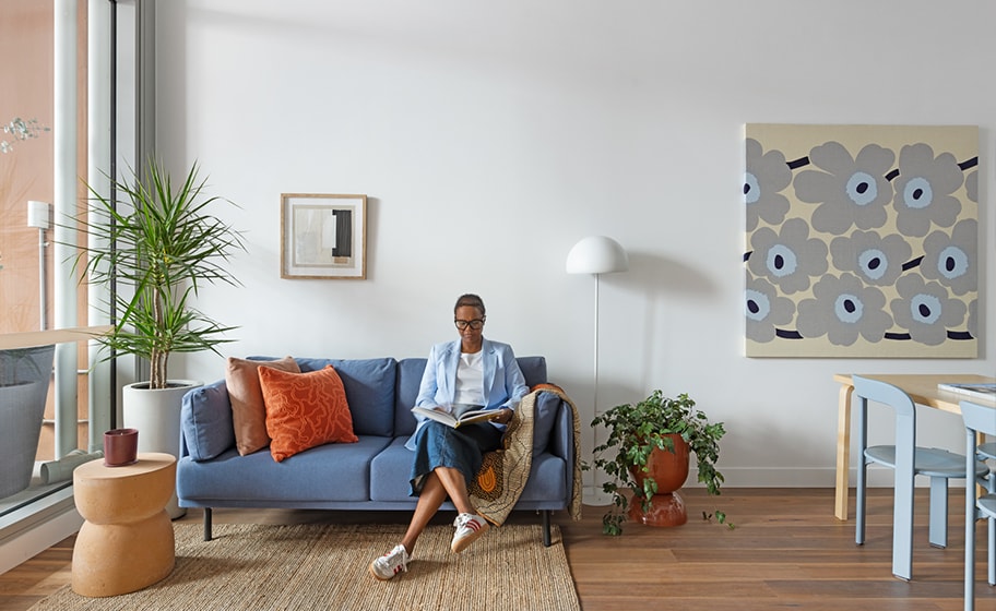 20241104 ASSEMBLE 4 Ballarat Street Spacecraft 022 912x560