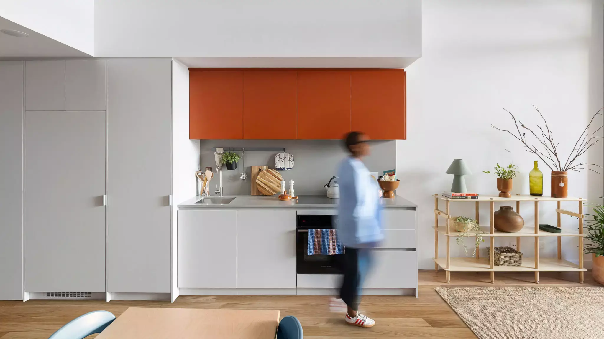 202411 ASSEMBLE4 Ballarat Street Space Craft Full Horizontal copy