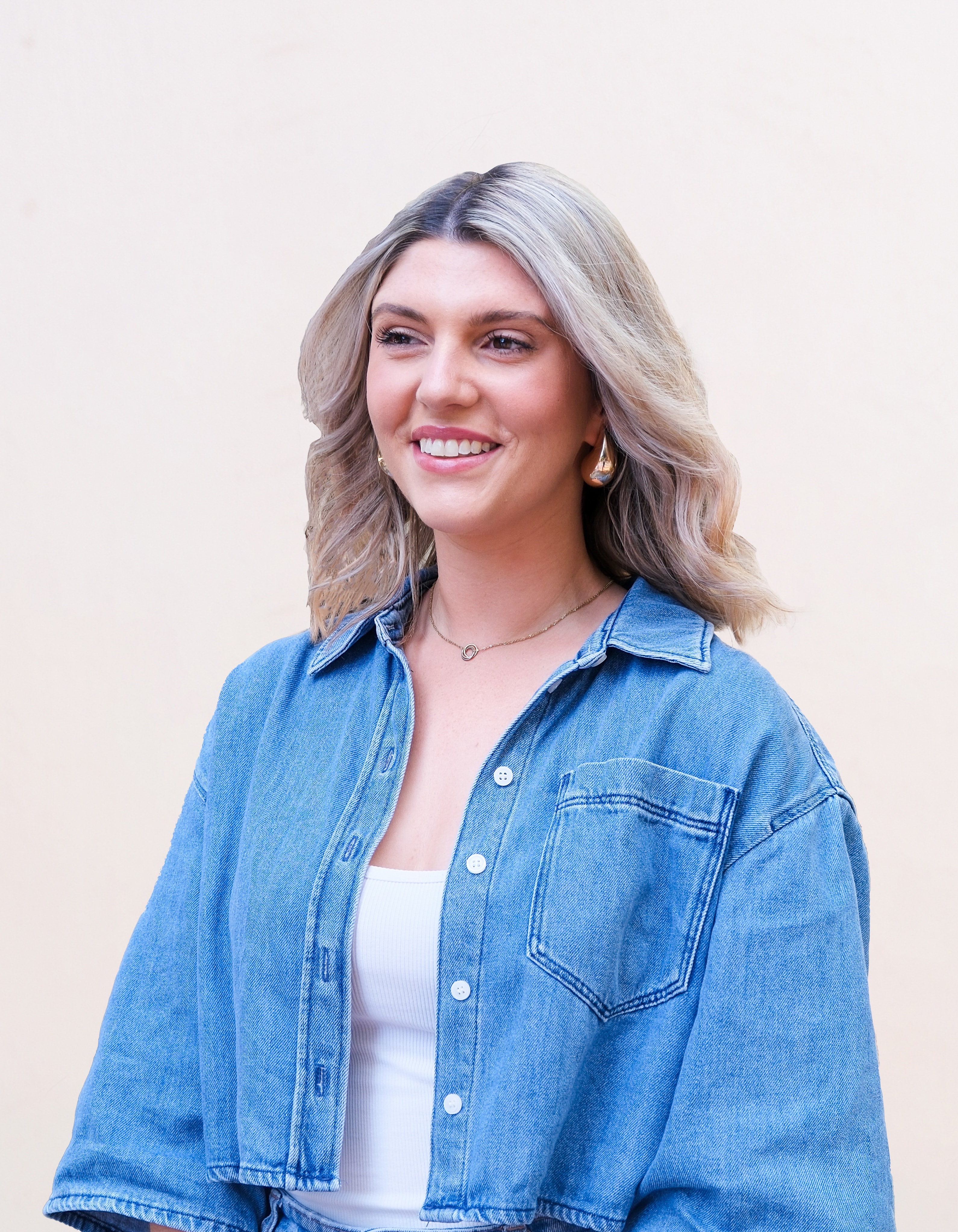 20250113 ASSEMBLE Head S Hota Katherine Bithavas FM FINLA 01 2