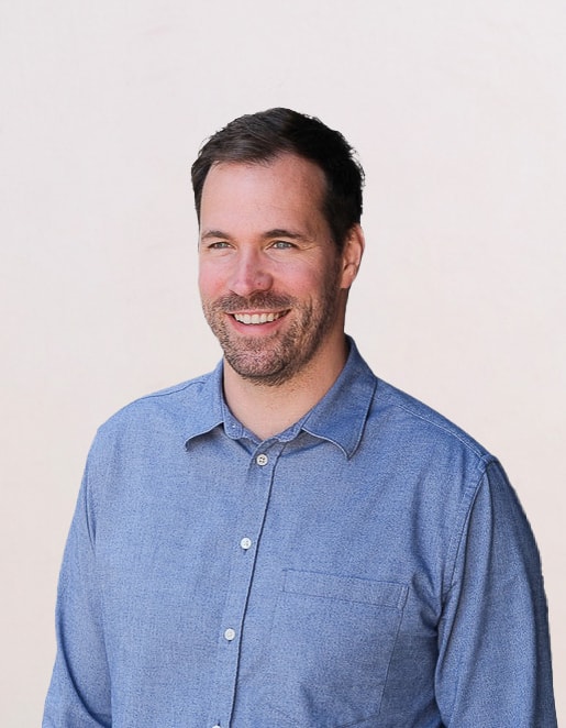 20250113 ASSEMBLE Headshot Jarvis Mellor FINAL 02 4