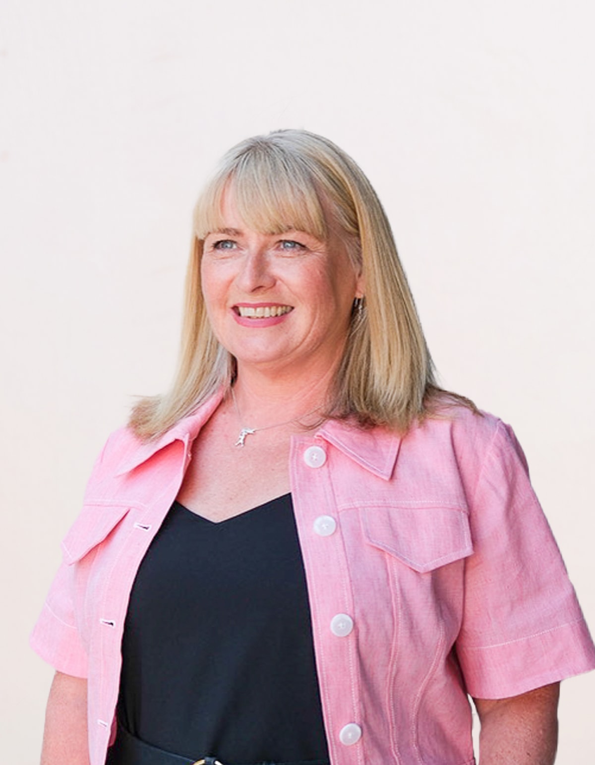 20250113 ASSEMBLE Staff Headshot Shelley Jenkin FM FINAL 03 2