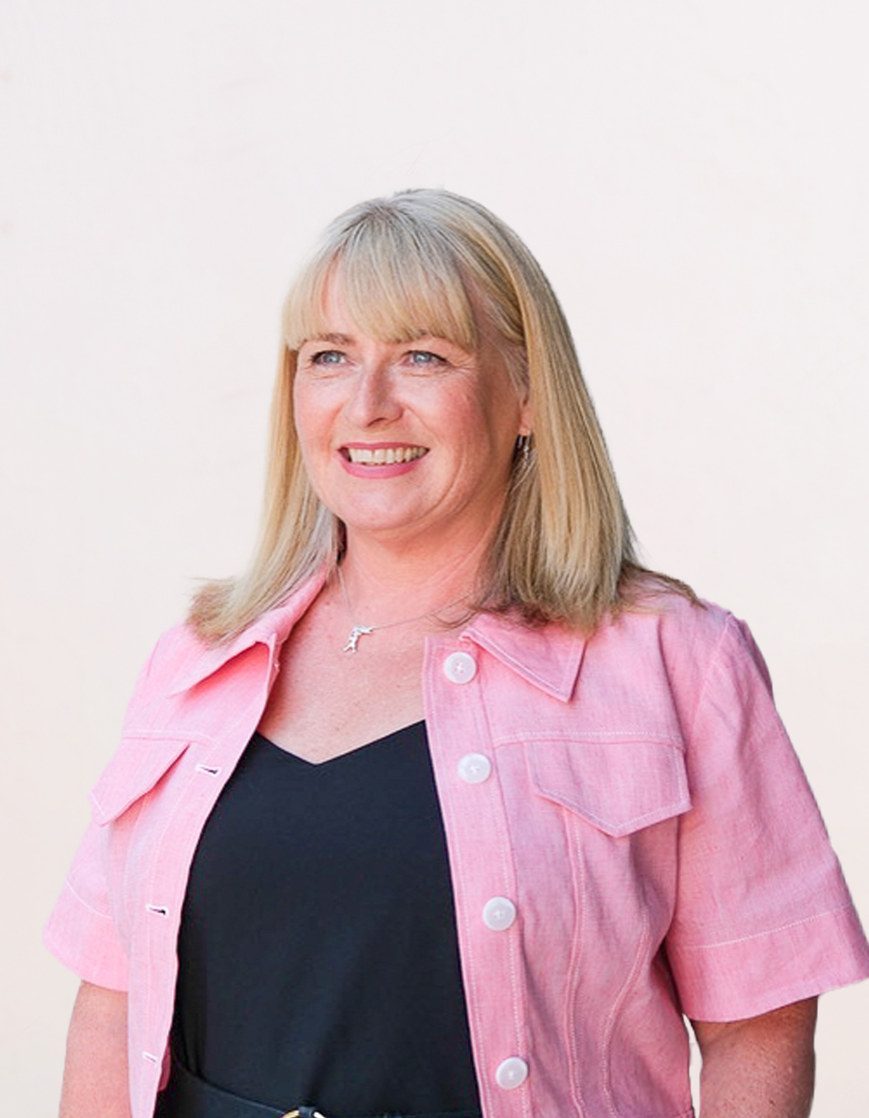 20250113 ASSEMBLE Staff Headshot Shelley Jenkin FM FINAL 03 2