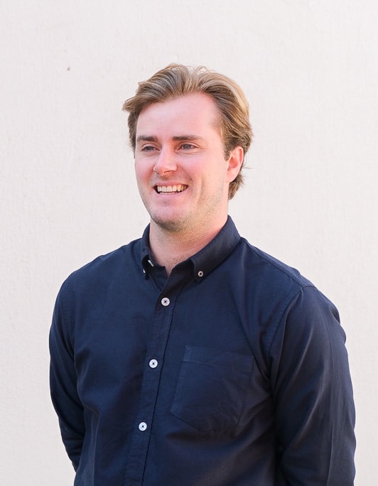 20250113 ASSEMBLE Staff Headshot Thomas Smith FM FINAL 03