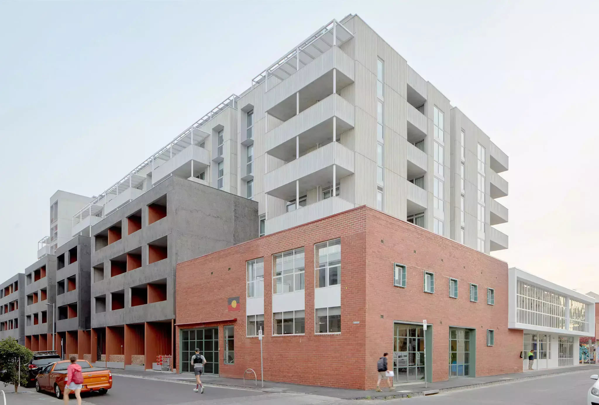 20250119 ASSEMBLE 4 Ballarat Street Ben Moyihan 9 Full Bleed Hero copy