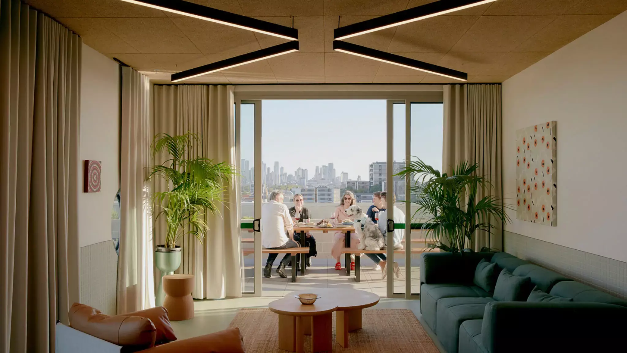 20250119 ASSEMBLE 4 Ballarat Street Ben Moynihan 19 Home Image copy