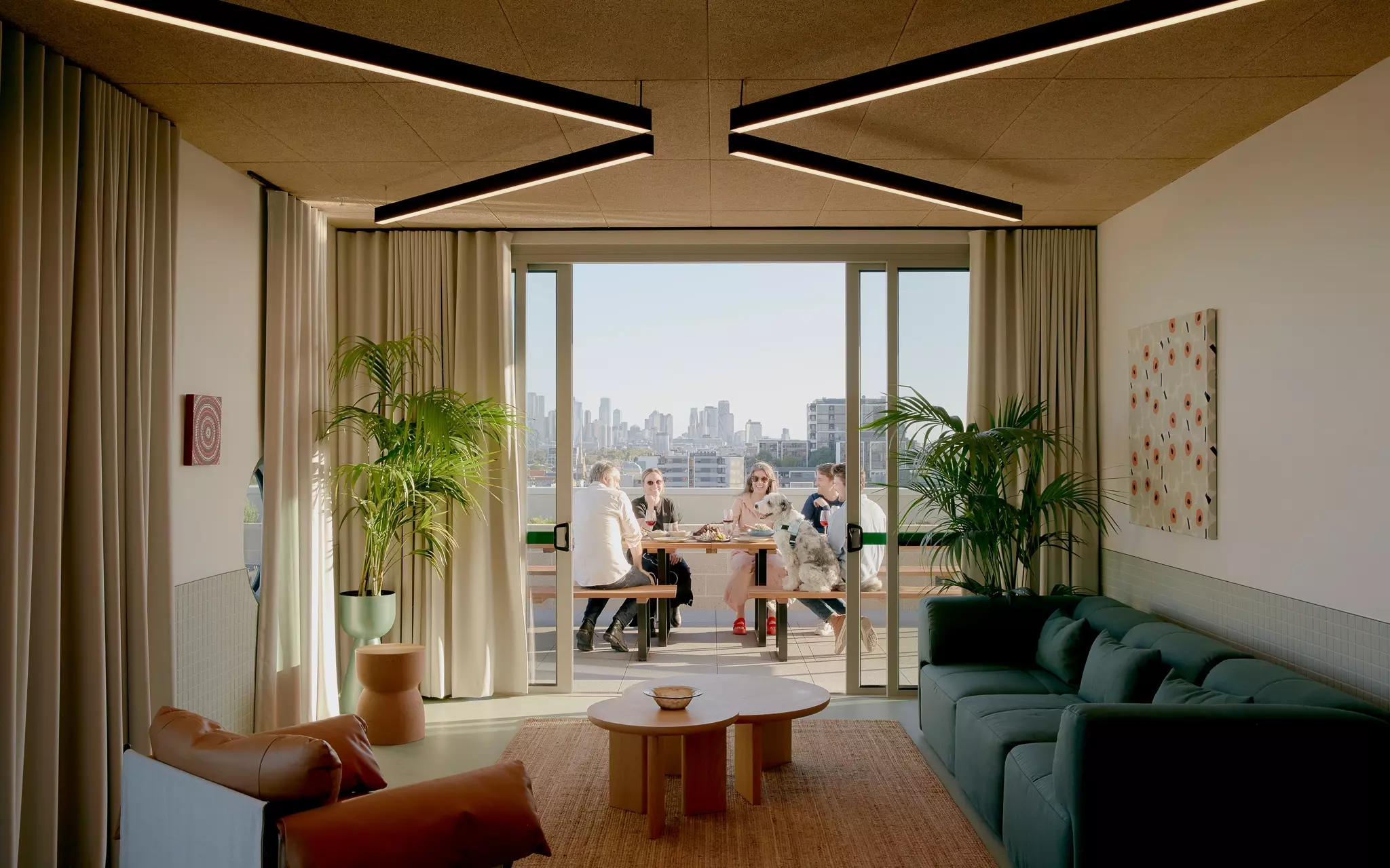 20250129 ASSEMBLE 4 Ballarat Street Rooftop Ben Moynihan 1080x1920 FINAL 19