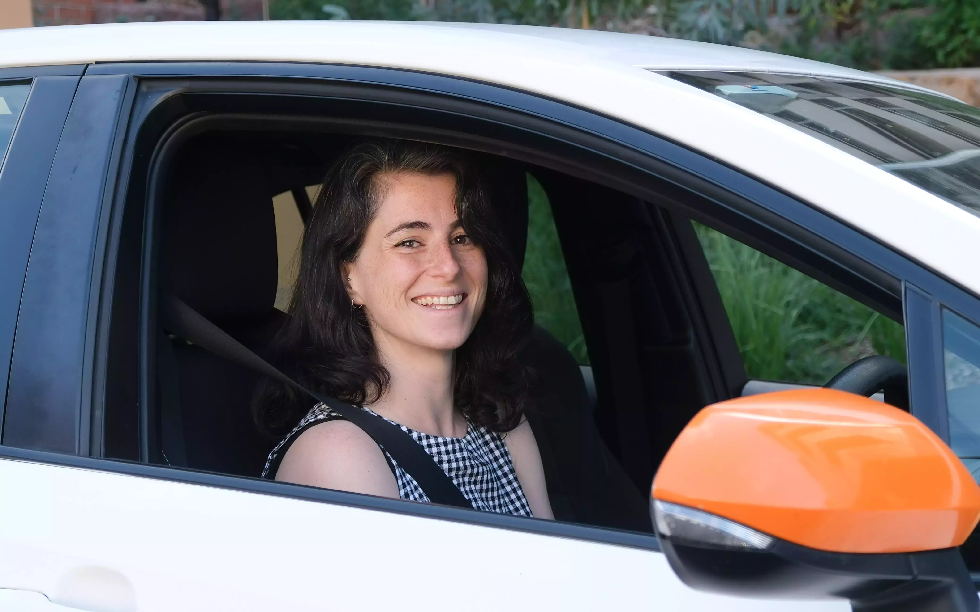 20250219 ASSEMBLE Go Get Partnership Fraser Mc Nally FINAL 01