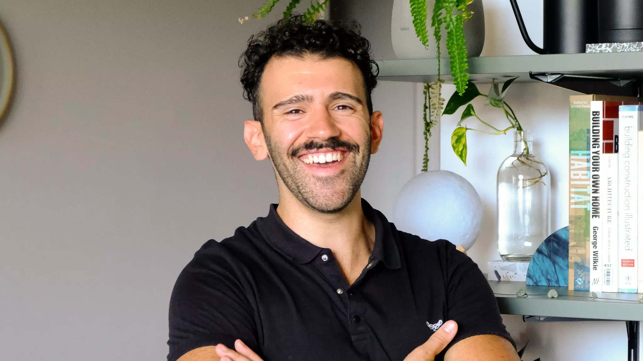 20250318 ASSEMBLE 15 Thompson Street Kensington Resdient Story Damian Fraser Mc Nally FINAL 02