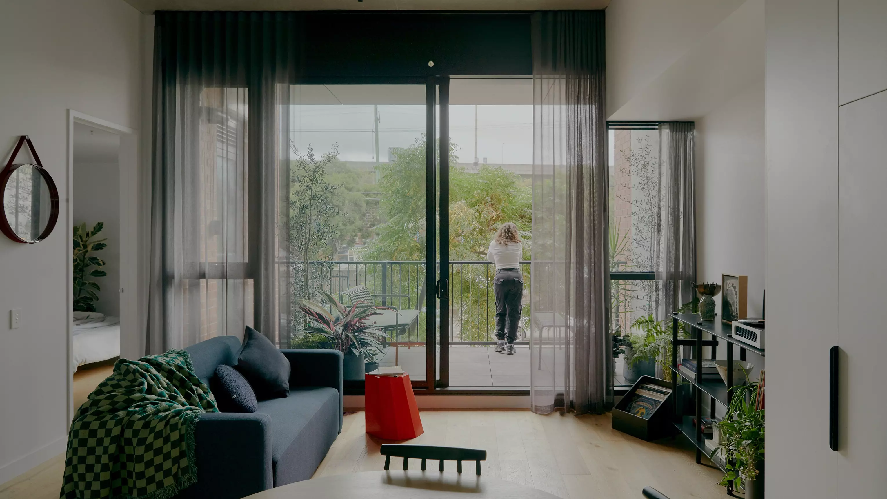 21032024 ASSEMBLE 15 Thompson S Treet Guest House Ben Moynihan 3060x1720 013