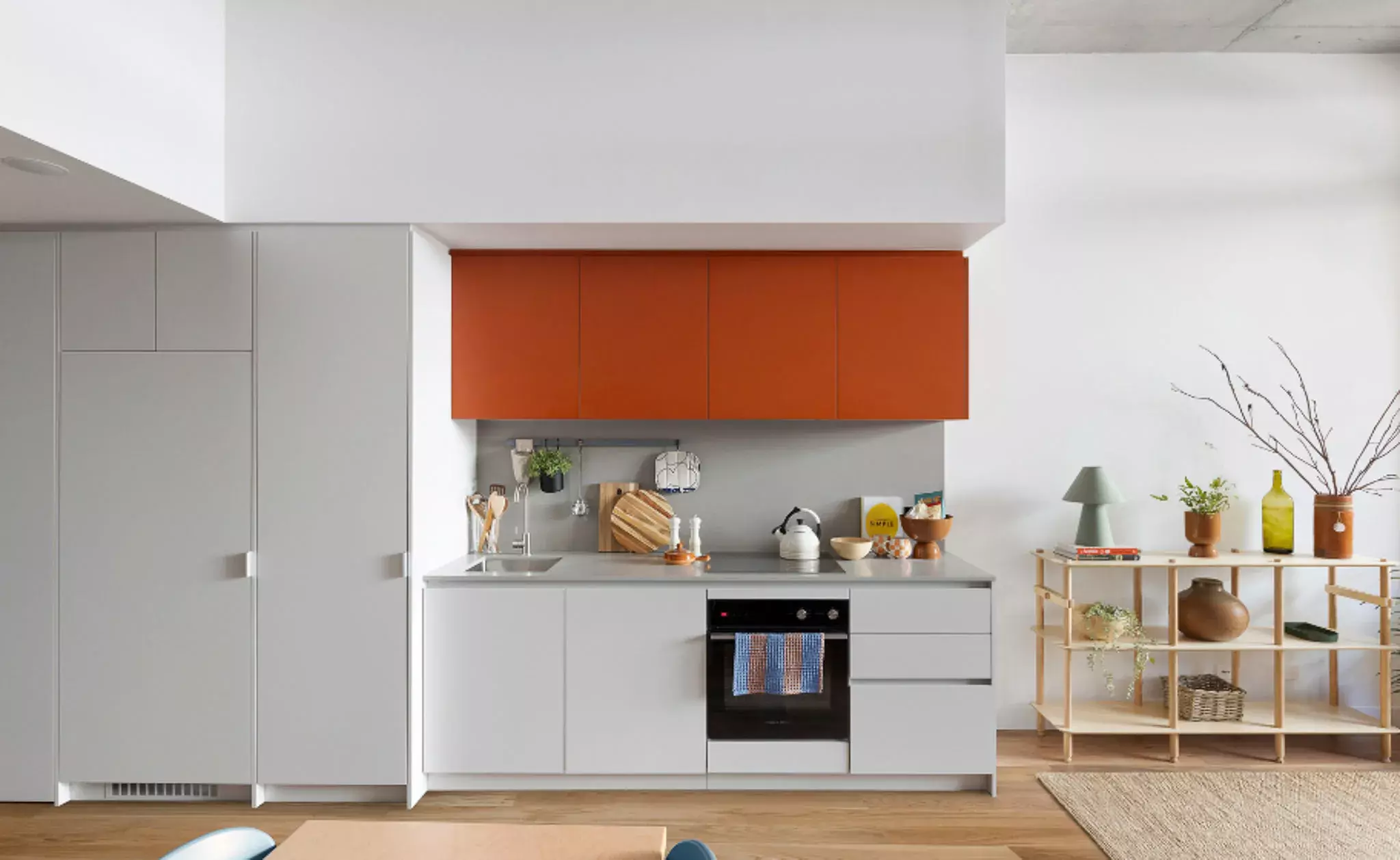 241101 ASSEMBLE 4 Ballarat Street Spacecraft 003 912x560 webp