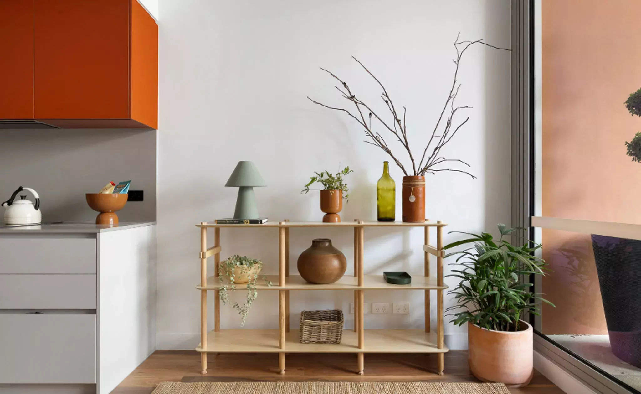 241101 ASSEMBLE 4 Ballarat Street Spacecraft 019 912x560 webp