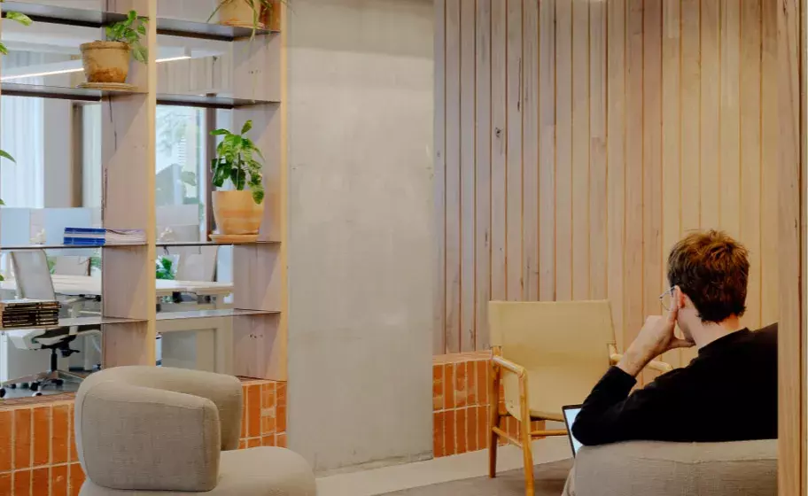 250514 TSK0015 Assemble Office Tom Ross FINAL 013 912x560