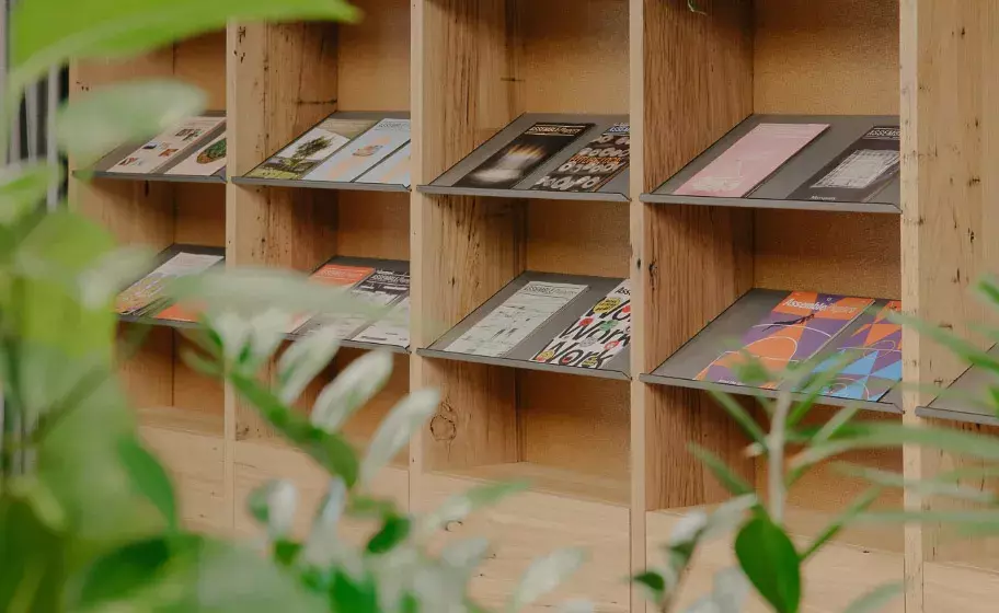 250514 TSK0015 Assemble Office Tom Ross FINAL 015 912x560