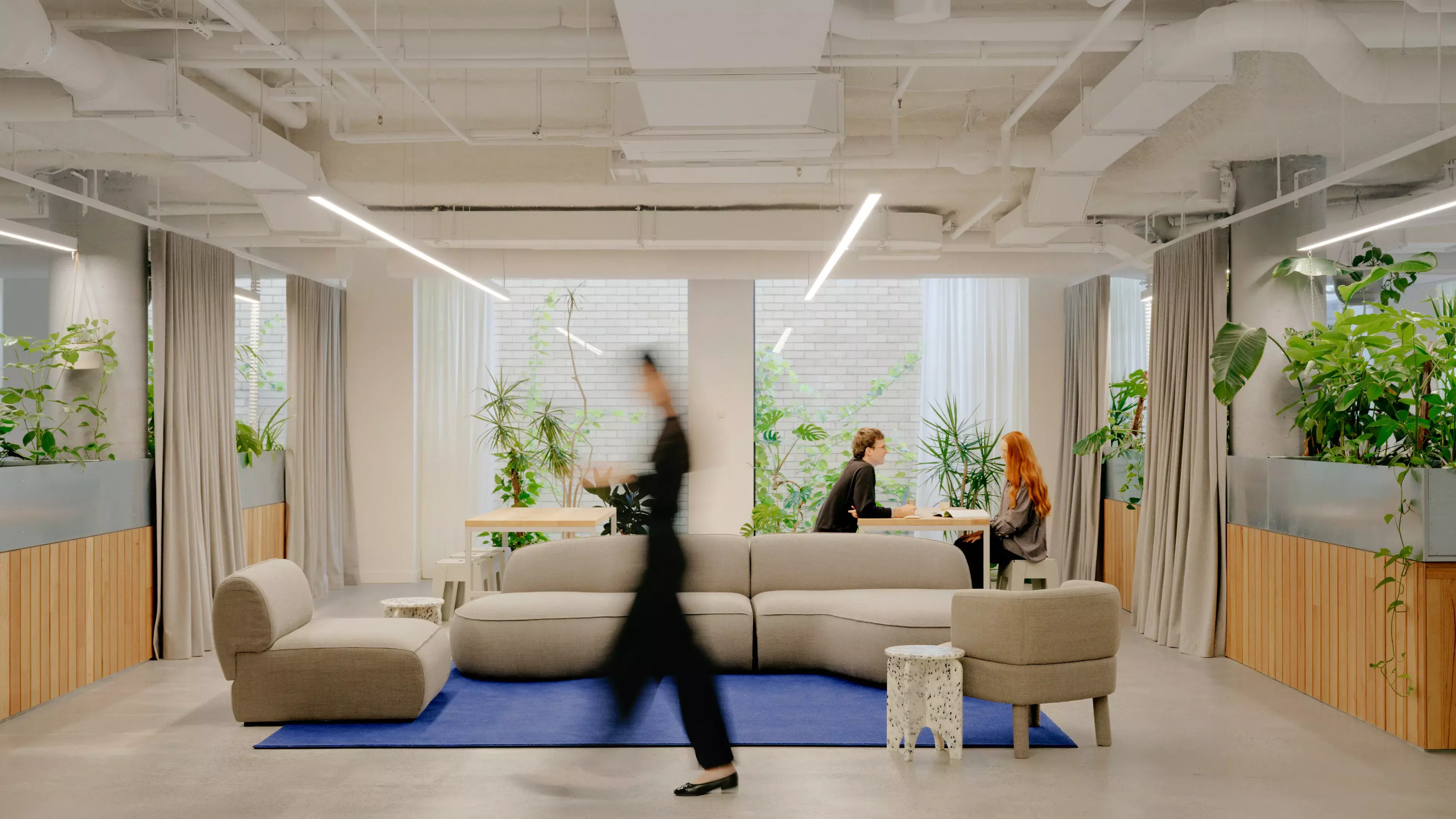 250514 TSK0015 Assemble Office Tom Ross FINAL 01 3860x2171 webp 1