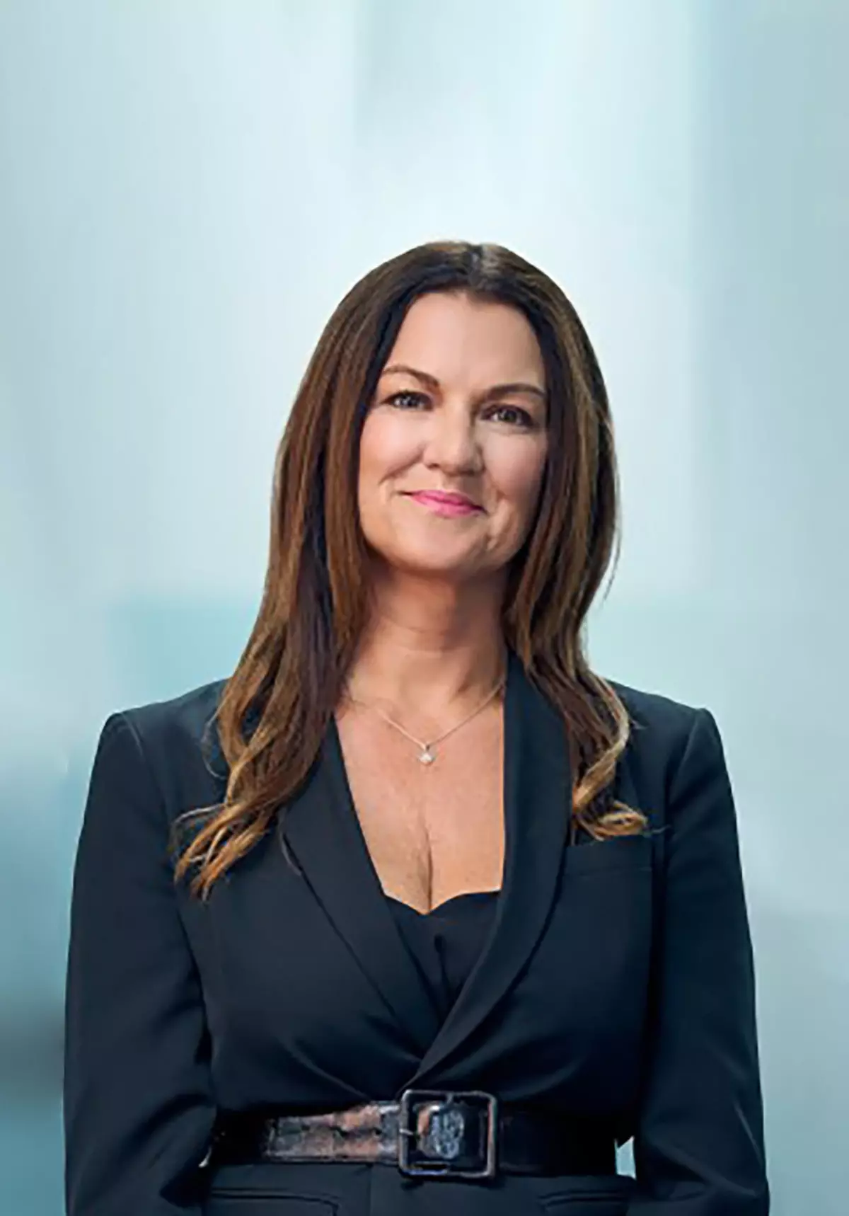 250523 Michelle Tierney Headshot FINAL 02