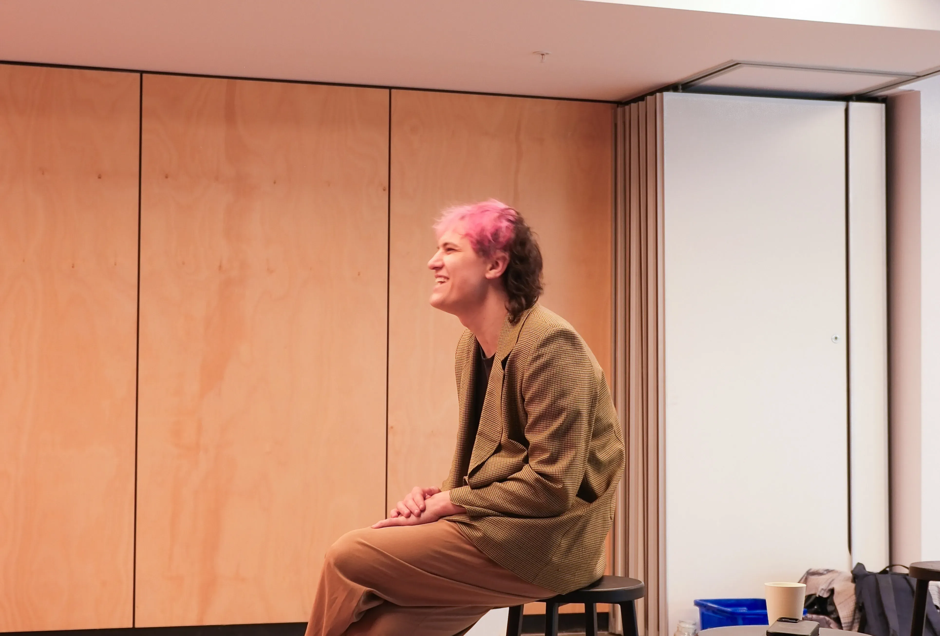 251003 TSK0015 Resident Story MJ Latham Fraser Mc Nally FINAL 6 Full Bleed