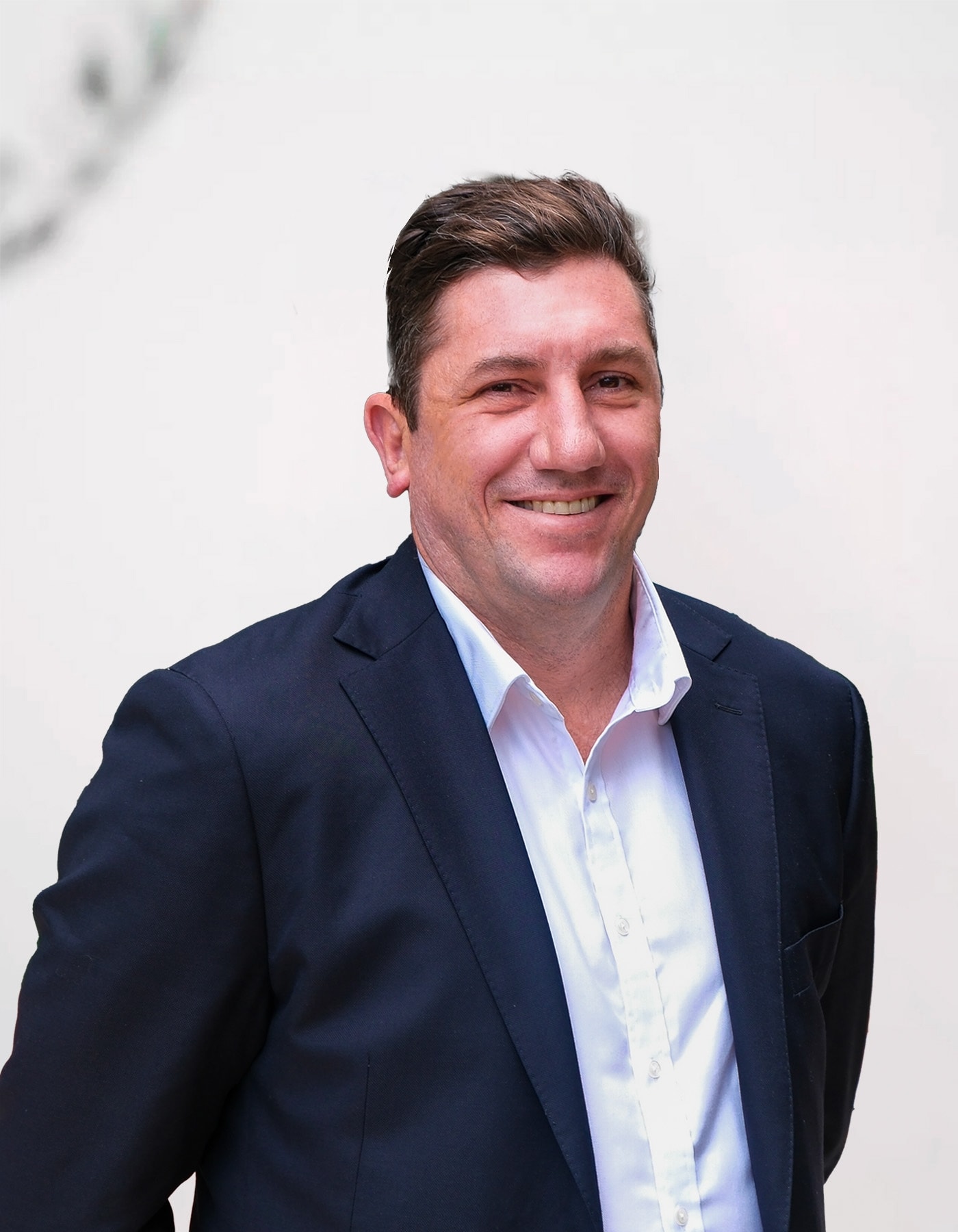 251022 Staff Headshot Kris Daff FINAL 01 4