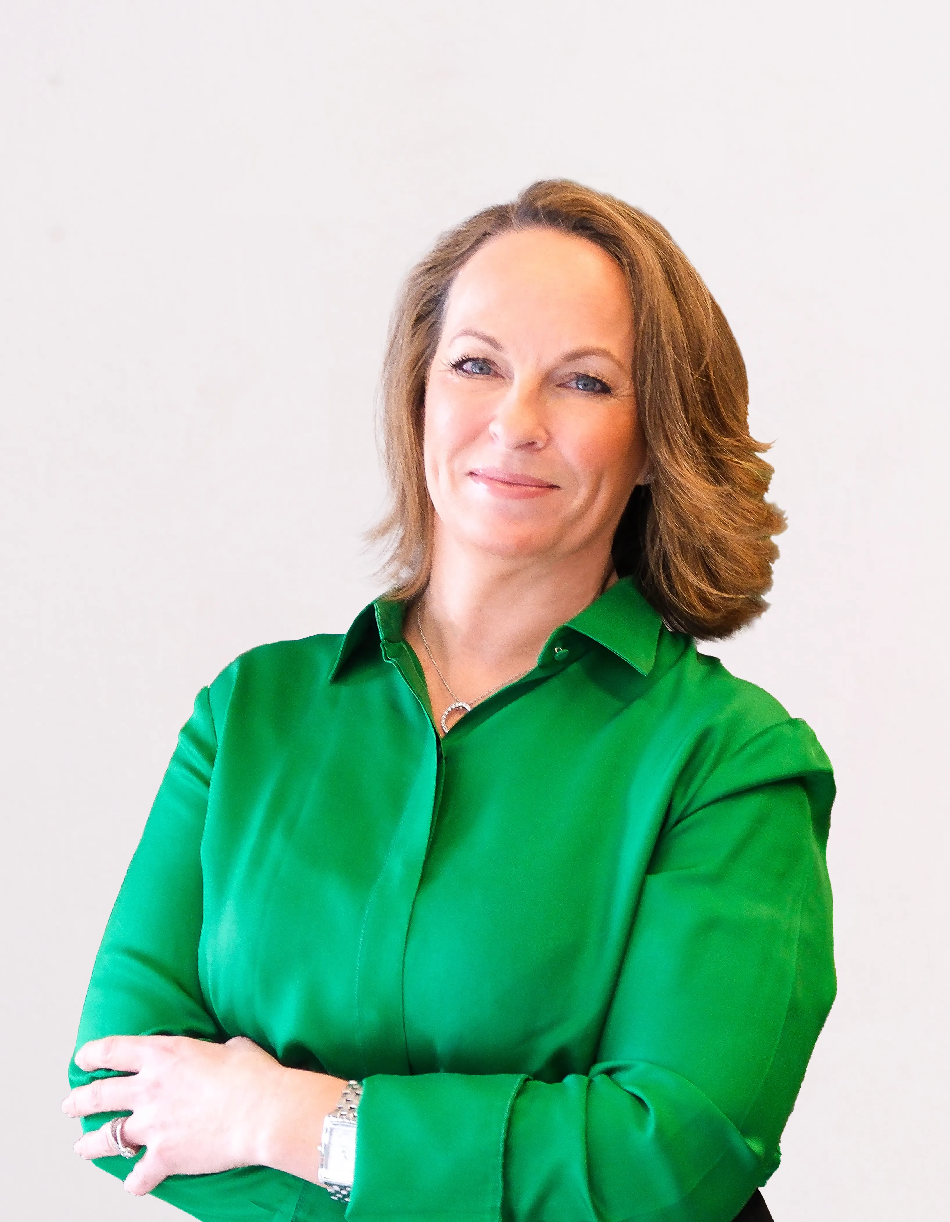 251023 ASSEMBLE Headshot Carolyn Viney FINAL