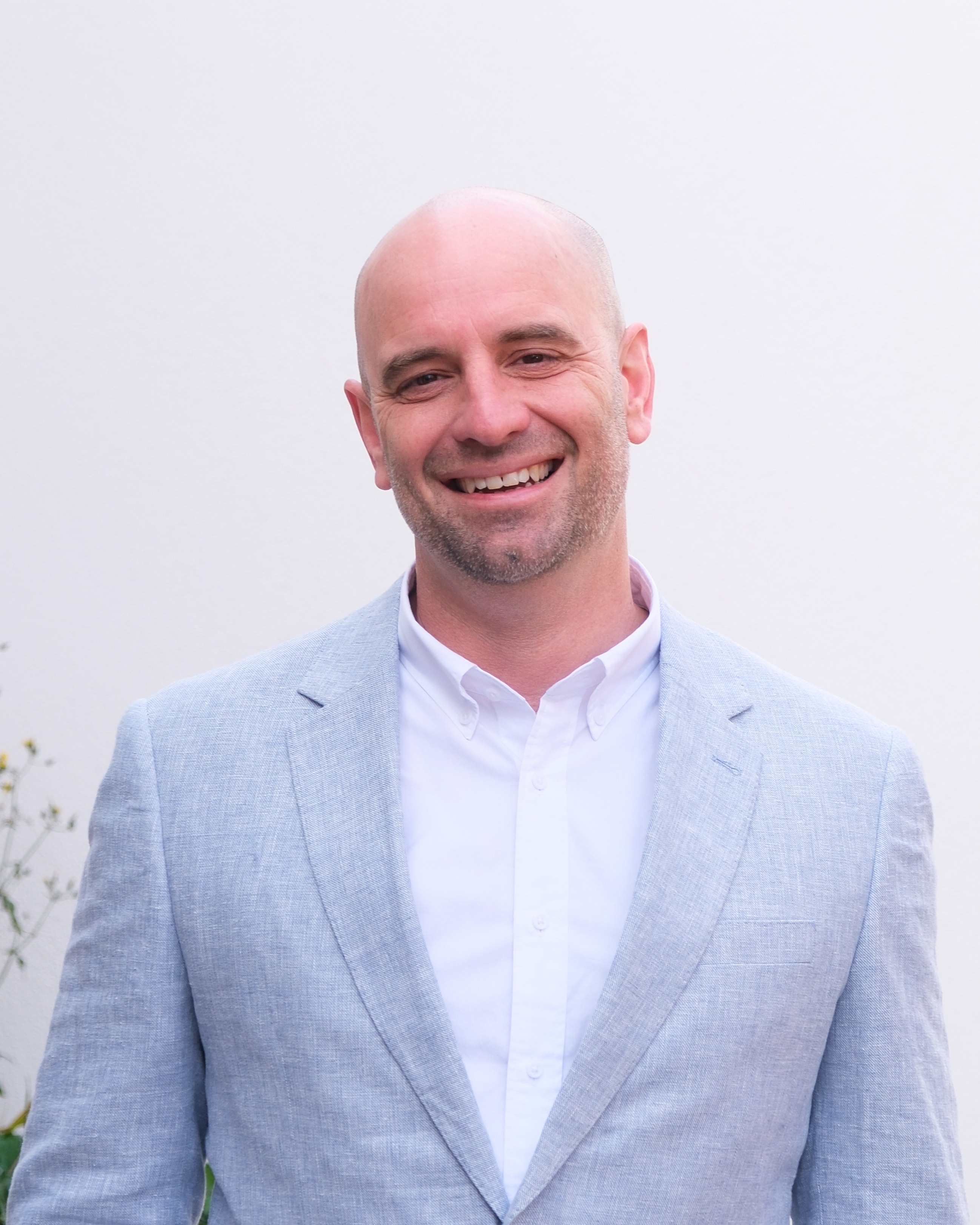 251029 ASSEMBLE Headshot David Allt Graham FINAL 01