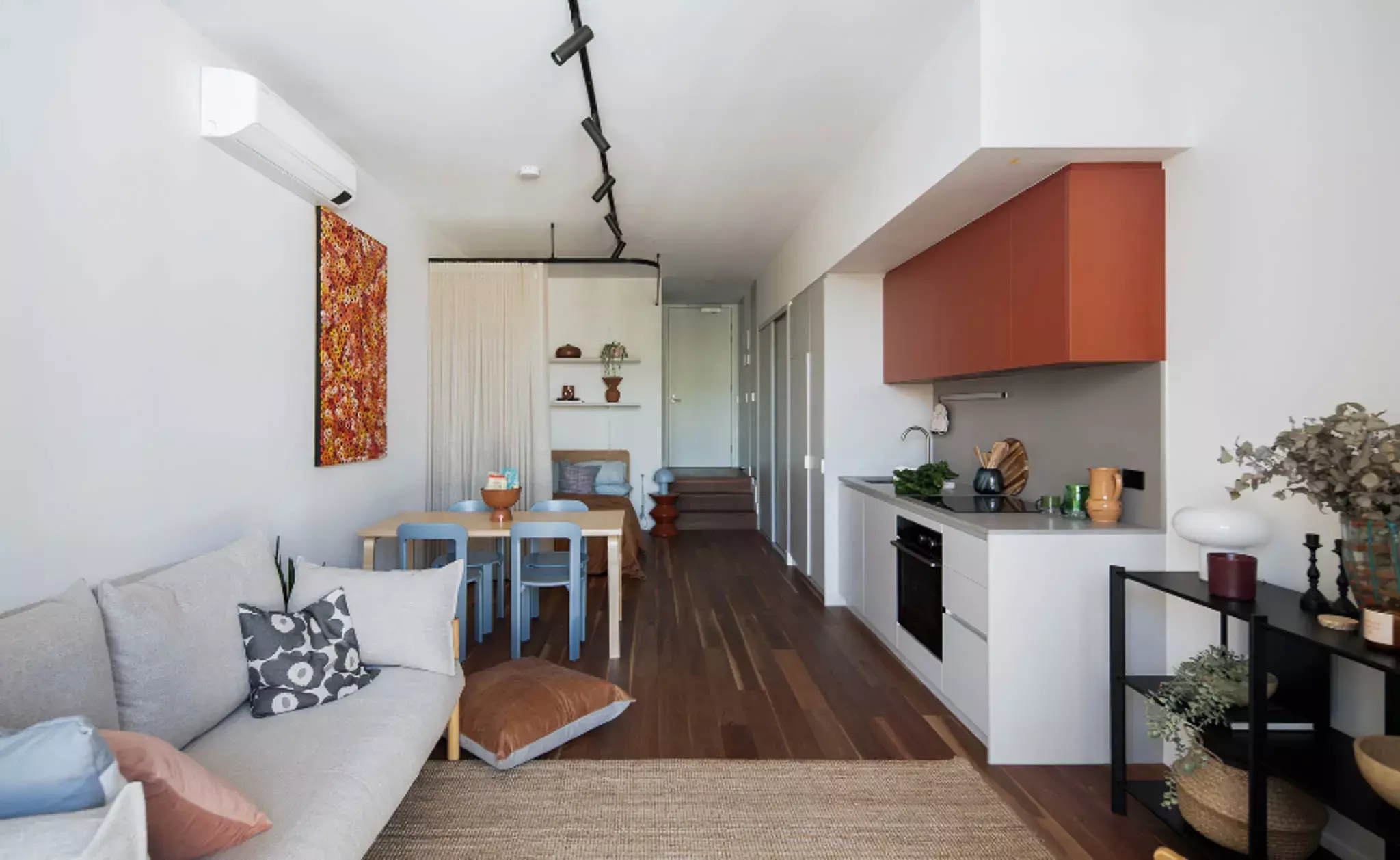 251217 BSB0004 4 Ballarat Street Xavier Porter FINAL 7 912x560