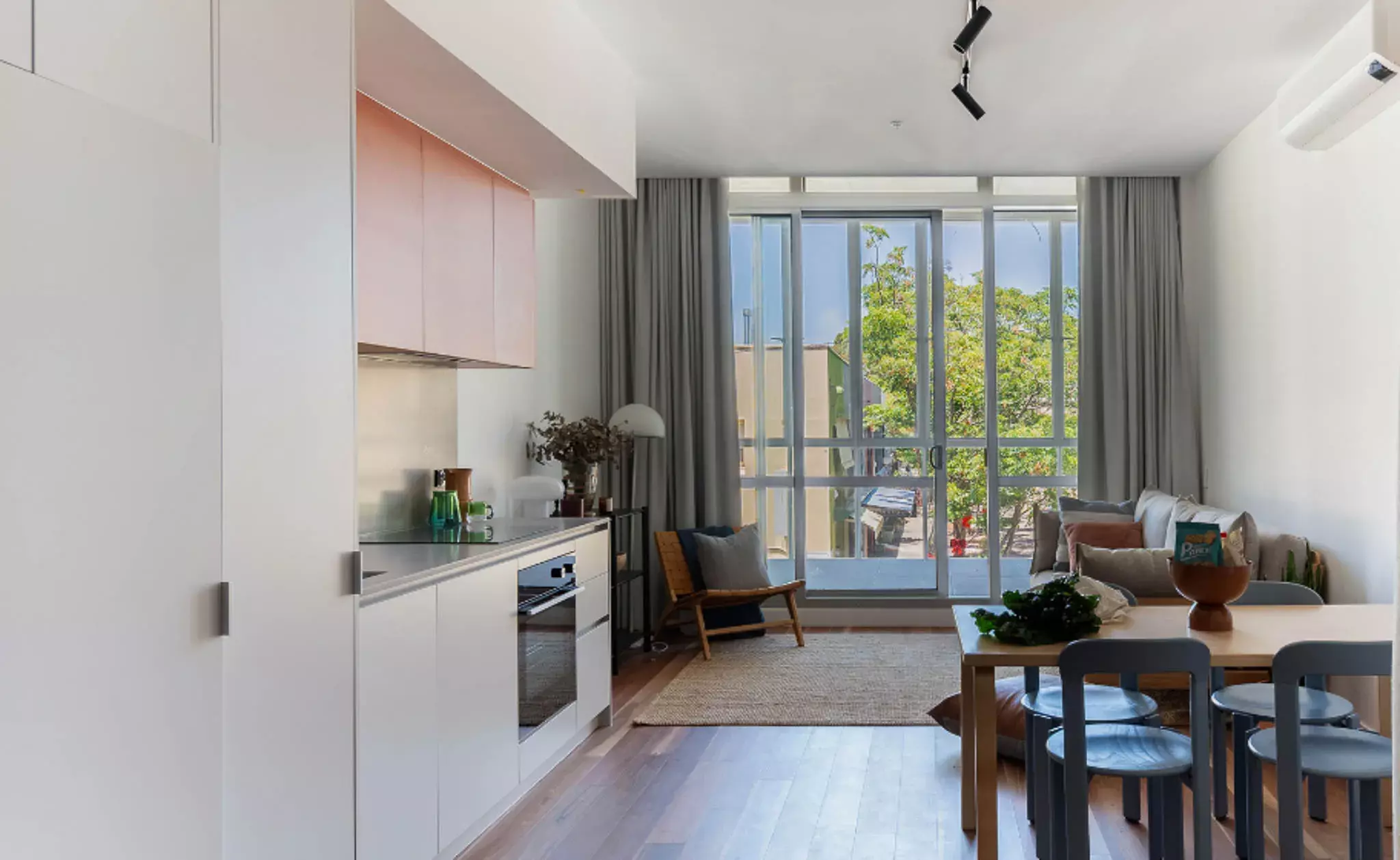 251217 BSB0004 4 Ballarat Street Xavier Porter FINAL 8 912x560