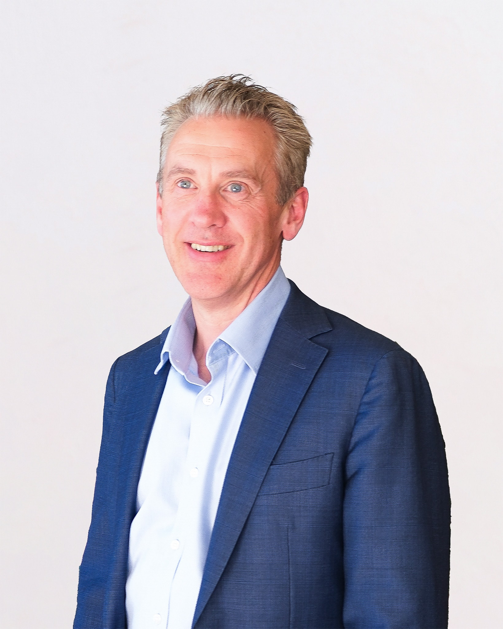 260206 ASSEMBLE Headshot Paul Axup FINAL 02