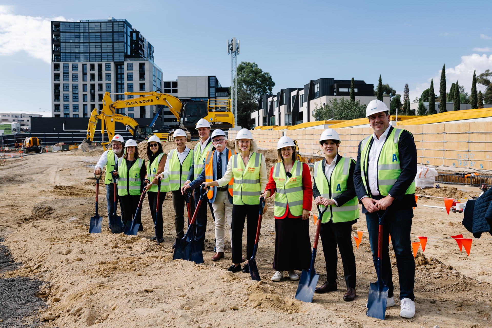 260227 BSI Ground Brekaing Leah Hulst FINAL 08