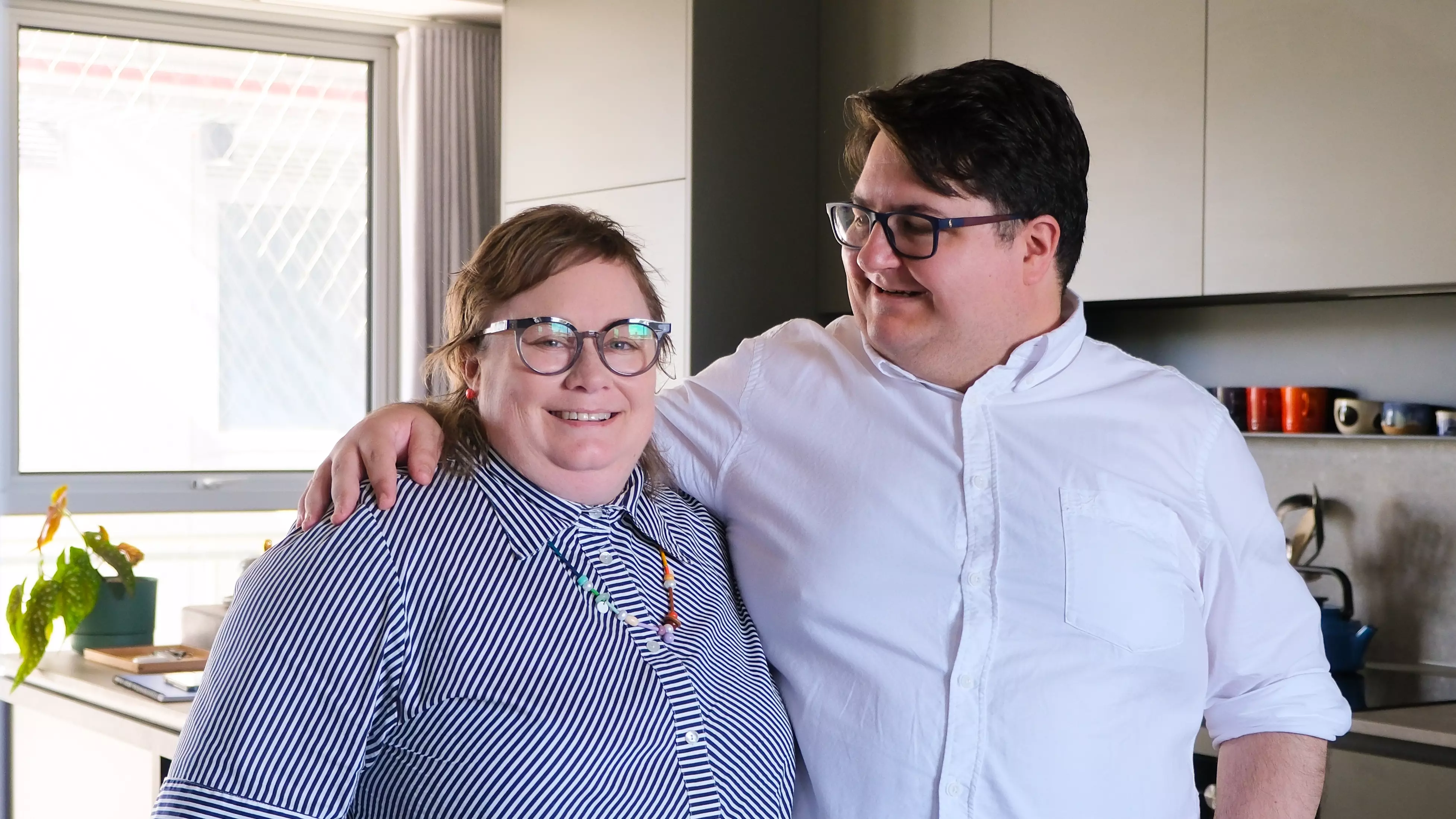 27022024 ASSEMBLE 38 Albermarle Felicity Shane Fraser Mc Nally Header 001