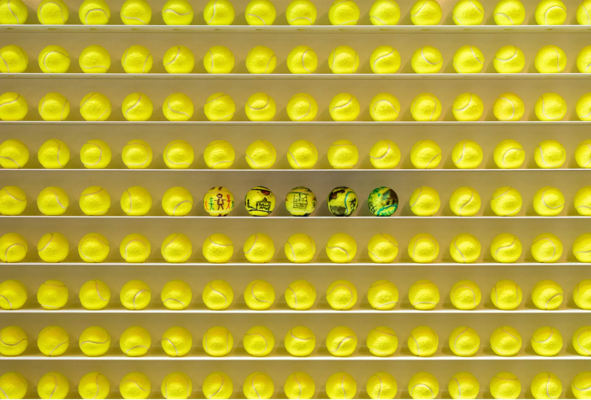 SWK Tennis Ball Resident Story 3860x2610 jpg