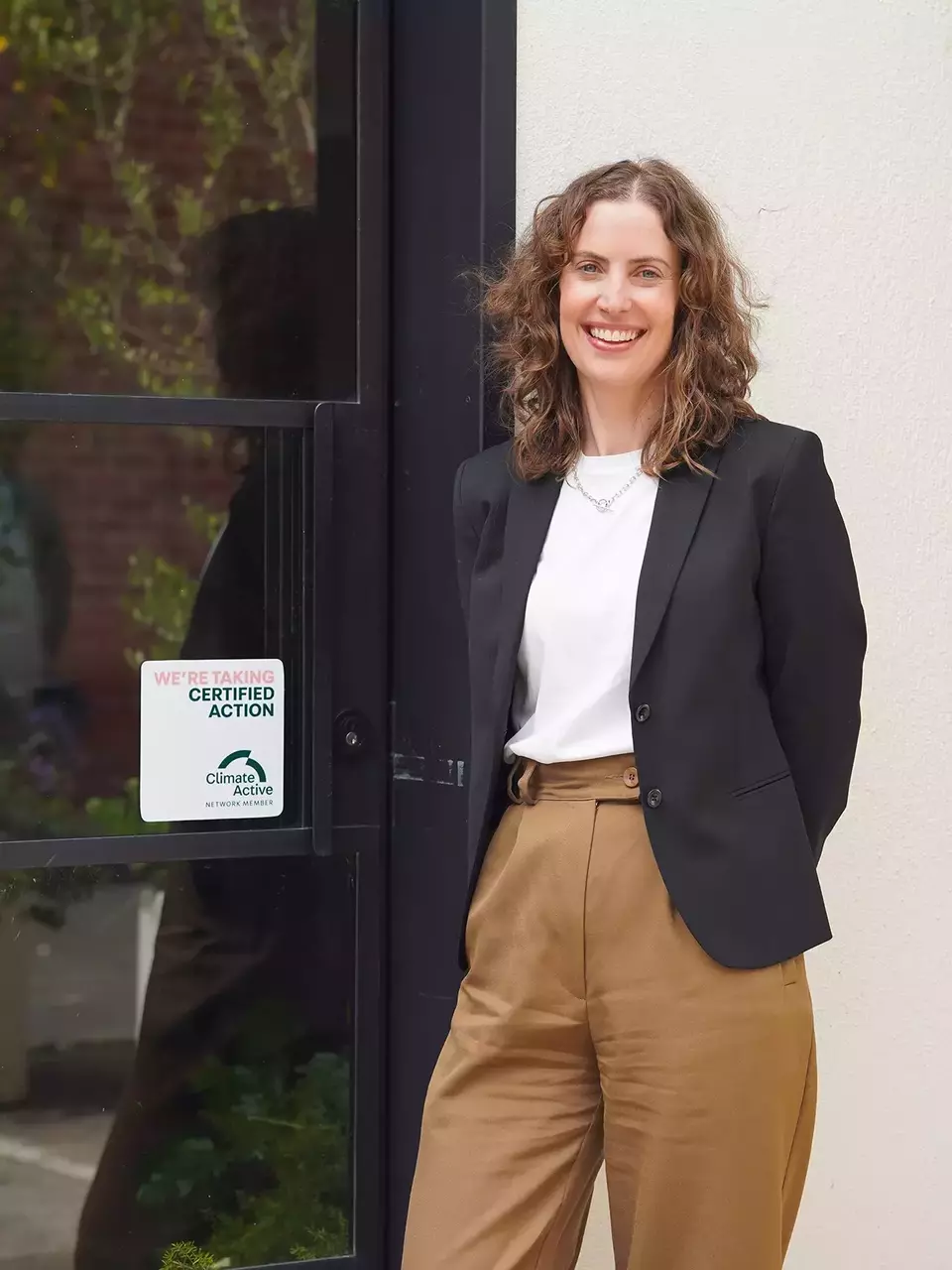 14112023 ASSEMBLE Climate Active 01