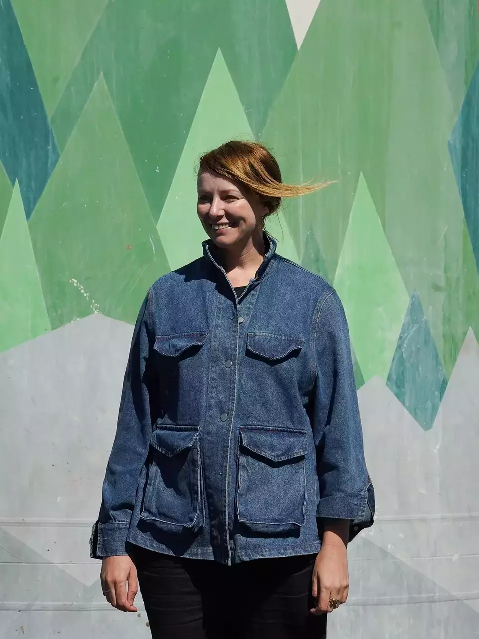 16112023 ASSEMBLE Hepburn Energy Fraser Mc Nally 05