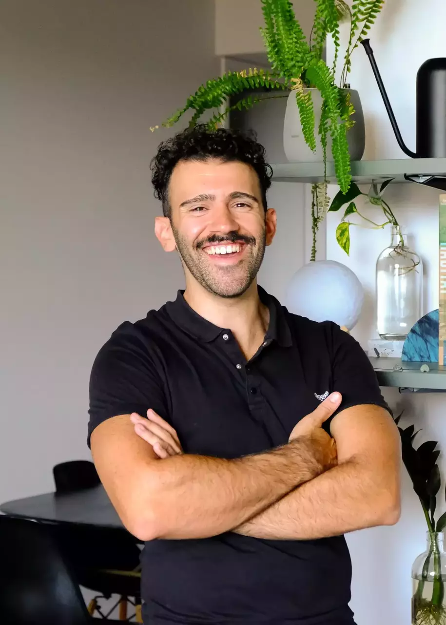 20250318 ASSEMBLE 15 Thompson Street Kensington Resdient Story Damian Fraser Mc Nally FINAL 03