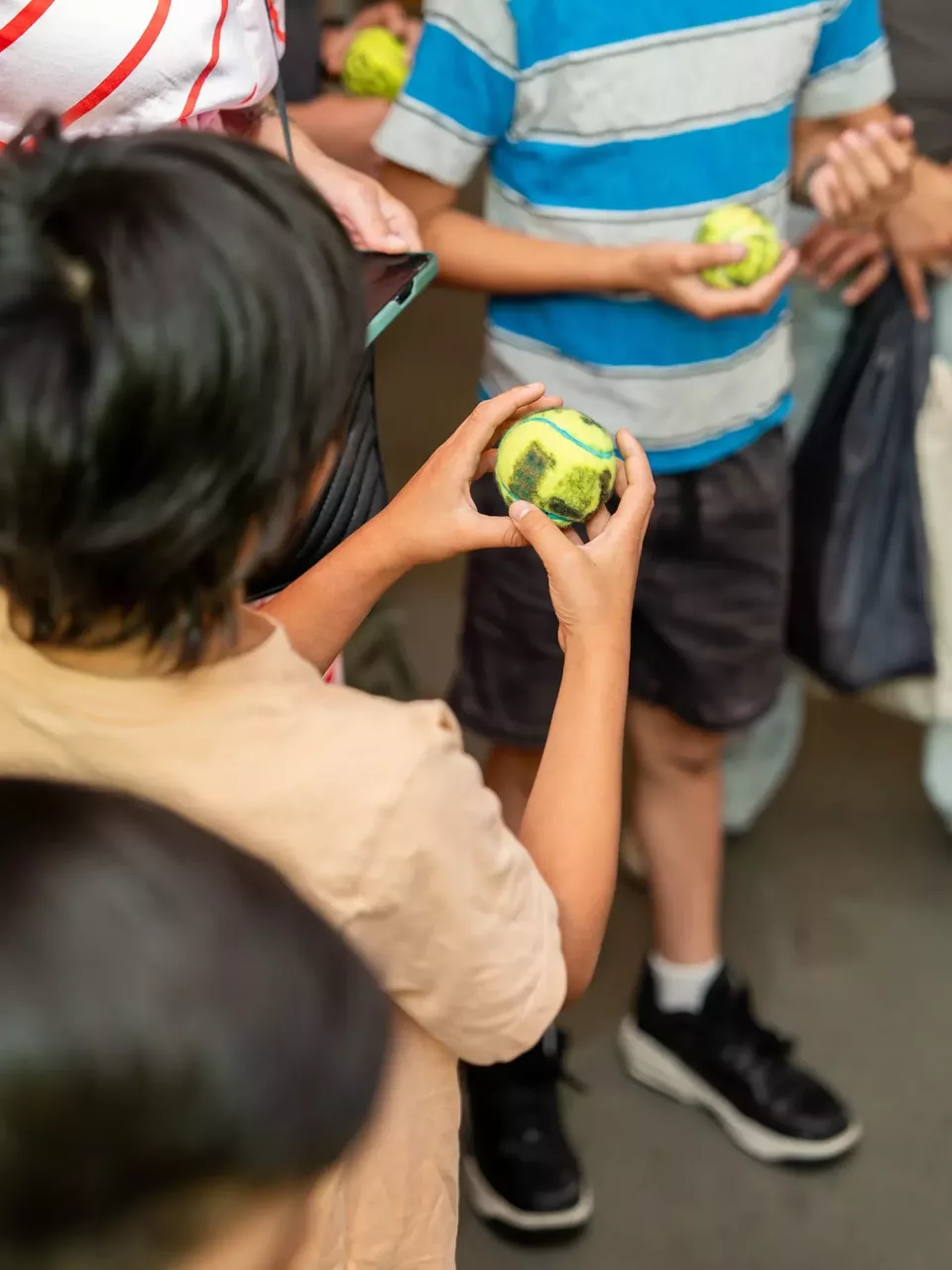 SWK Tennis Ball Resident Story 1290x1720