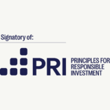Pri Project Assemble | Our purpose
